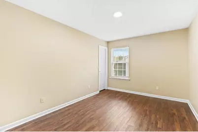 2944 Jasmine Brook Court, Dacula, GA 30019 - Photo 27