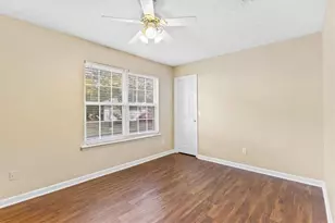2944 Jasmine Brook Ct, Dacula, GA 30019 - Photo 25