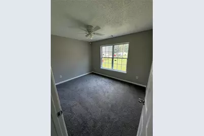 5309 Cattail Lane, Atlanta, GA 30349 - Photo 5