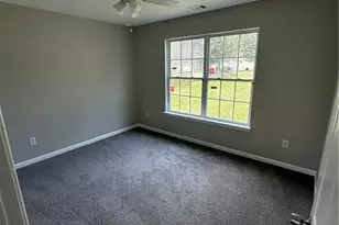 5309 Cattail Ln, Atlanta, GA 30349 - Photo 5