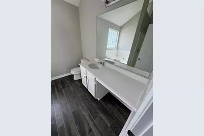 5309 Cattail Lane, Atlanta, GA 30349 - Photo 7