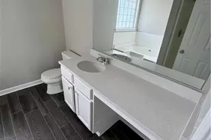 5309 Cattail Ln, Atlanta, GA 30349 - Photo 7