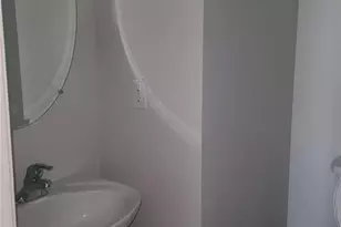 2025 Appaloosa Way SW, Conyers, GA 30012 - Photo 17