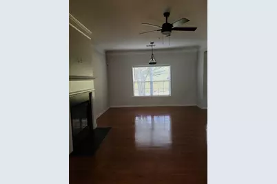 2025 Appaloosa Way SW, Conyers, GA 30012 - Photo 7