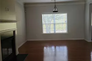 2025 Appaloosa Way SW, Conyers, GA 30012 - Photo 7