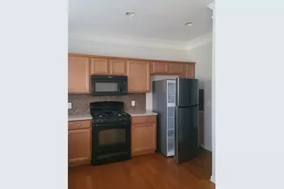 2025 Appaloosa Way SW, Conyers, GA 30012 - Photo 5