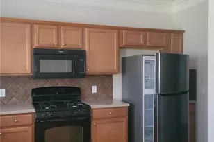 2025 Appaloosa Way SW, Conyers, GA 30012 - Photo 5