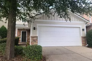 2025 Appaloosa Way SW, Conyers, GA 30012 - Photo 1