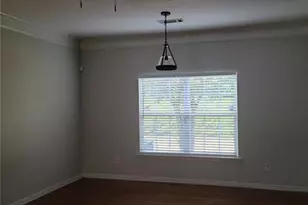 2025 Appaloosa Way SW, Conyers, GA 30012 - Photo 11