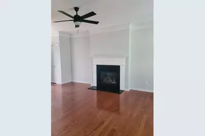 2025 Appaloosa Way SW, Conyers, GA 30012 - Photo 3