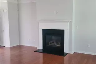 2025 Appaloosa Way SW, Conyers, GA 30012 - Photo 3