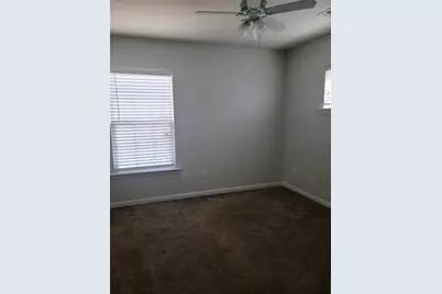 2025 Appaloosa Way SW, Conyers, GA 30012 - Photo 13