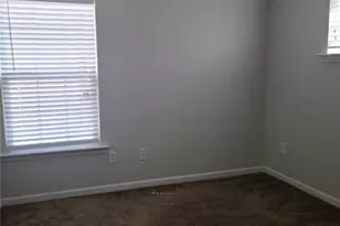 2025 Appaloosa Way SW, Conyers, GA 30012 - Photo 13