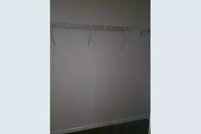 2025 Appaloosa Way SW, Conyers, GA 30012 - Photo 15