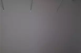 2025 Appaloosa Way SW, Conyers, GA 30012 - Photo 15