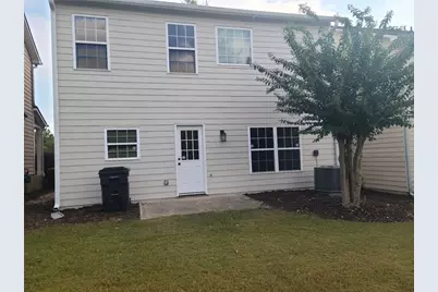 2025 Appaloosa Way SW, Conyers, GA 30012 - Photo 19