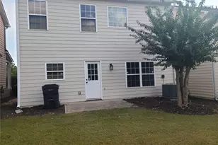 2025 Appaloosa Way SW, Conyers, GA 30012 - Photo 19