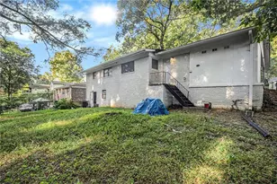 2210 Rhinehill Rd SE, Atlanta, GA 30315 - Photo 13