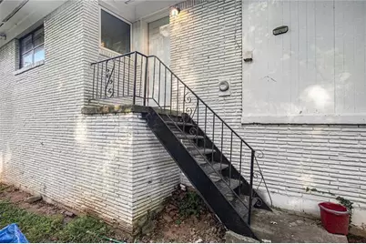 2210 Rhinehill Road SE, Atlanta, GA 30315 - Photo 11