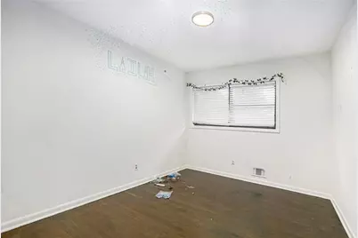 2210 Rhinehill Road SE, Atlanta, GA 30315 - Photo 9