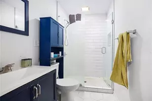 2210 Rhinehill Rd SE, Atlanta, GA 30315 - Photo 7