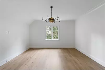 41 Blackland Road NW, Atlanta, GA 30342 - Photo 55