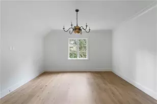 41 Blackland Rd NW, Atlanta, GA 30342 - Photo 55