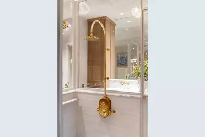 41 Blackland Road NW, Atlanta, GA 30342 - Photo 31