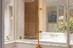 41 Blackland Rd NW, Atlanta, GA 30342 - Photo 31