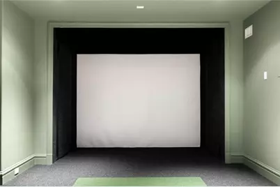 41 Blackland Road NW, Atlanta, GA 30342 - Photo 75