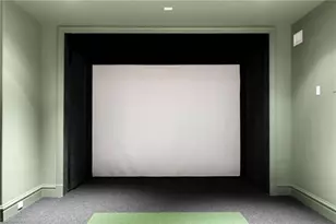 41 Blackland Rd NW, Atlanta, GA 30342 - Photo 75