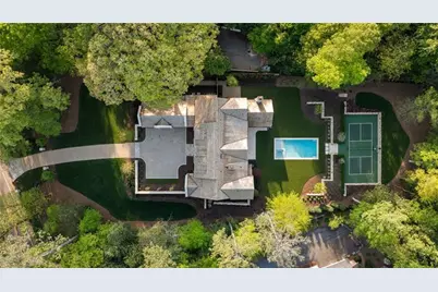 41 Blackland Road NW, Atlanta, GA 30342 - Photo 3