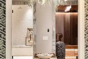 41 Blackland Rd NW, Atlanta, GA 30342 - Photo 65