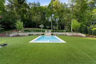 41 Blackland Rd NW, Atlanta, GA 30342 - Photo 15