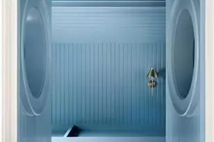 41 Blackland Rd NW, Atlanta, GA 30342 - Photo 43