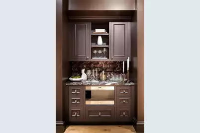 41 Blackland Road NW, Atlanta, GA 30342 - Photo 83