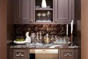 41 Blackland Rd NW, Atlanta, GA 30342 - Photo 83