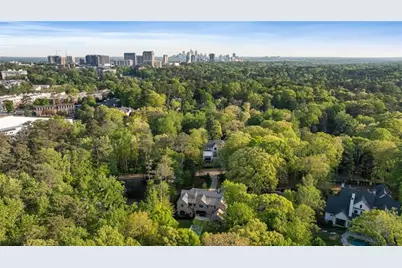 41 Blackland Road NW, Atlanta, GA 30342 - Photo 95