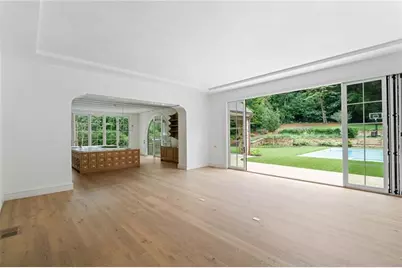 41 Blackland Road NW, Atlanta, GA 30342 - Photo 9