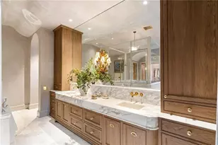 41 Blackland Rd NW, Atlanta, GA 30342 - Photo 29