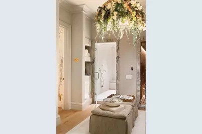 41 Blackland Road NW, Atlanta, GA 30342 - Photo 67