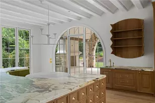 41 Blackland Rd NW, Atlanta, GA 30342 - Photo 13