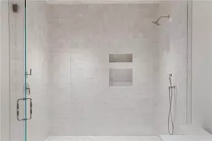 41 Blackland Rd NW, Atlanta, GA 30342 - Photo 81