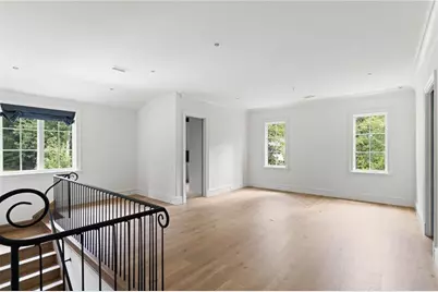 41 Blackland Road NW, Atlanta, GA 30342 - Photo 41