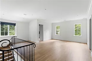 41 Blackland Rd NW, Atlanta, GA 30342 - Photo 41