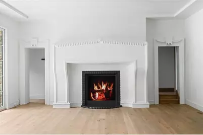 41 Blackland Road NW, Atlanta, GA 30342 - Photo 7