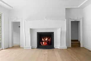 41 Blackland Rd NW, Atlanta, GA 30342 - Photo 7