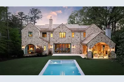 41 Blackland Road NW, Atlanta, GA 30342 - Photo 99