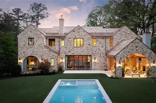 41 Blackland Rd NW, Atlanta, GA 30342 - Photo 99