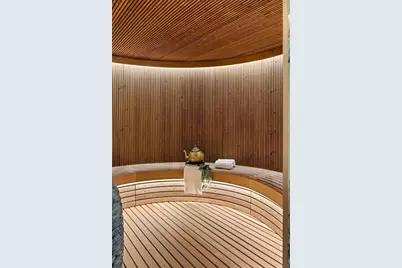 41 Blackland Road NW, Atlanta, GA 30342 - Photo 71